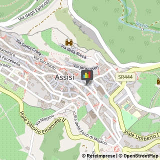 Internet - Provider,06181Perugia