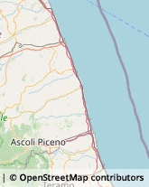 Giornalai San Benedetto del Tronto,63074Ascoli Piceno