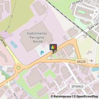 Articoli Sportivi - Dettaglio,06132Perugia