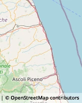 Alimentare Industria - Macchine Ascoli Piceno,63100Ascoli Piceno