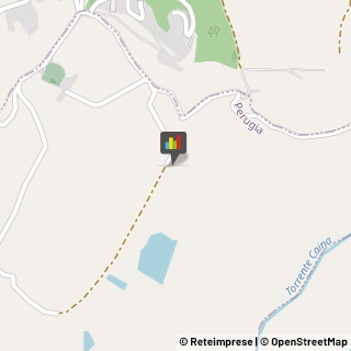 Agriturismi Perugia,06132Perugia