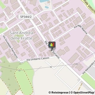 Discoteche - Locali e Ritrovi Perugia,06132Perugia