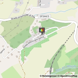 Bed e Breakfast Perugia,06129Perugia