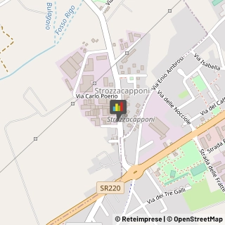 Palestre e Centri Fitness Corciano,06073Perugia