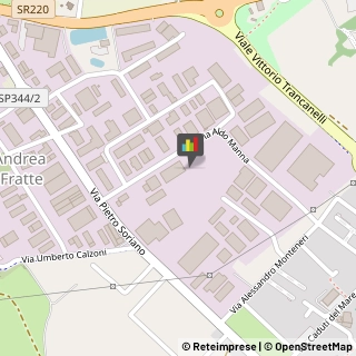 Fabbri Perugia,06132Perugia