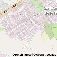 Peta Perugia