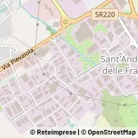 Harita Perugia