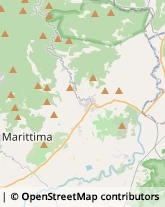 Locande e Camere Ammobiliate Campiglia Marittima,57021Livorno