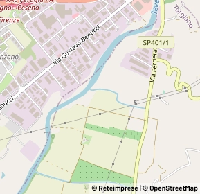 Mappa 06089 Perugia PG, Italia (0.38462)