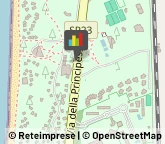 Locali, Birrerie e Pub,57027Livorno