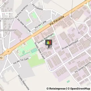 Fabbri Perugia,06132Perugia