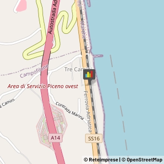 Autosoccorso,63828Ancona