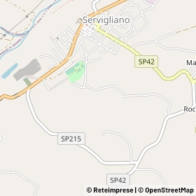 Mappa 63839