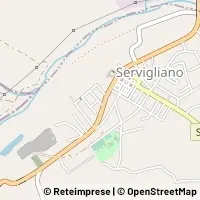 Kart Servigliano