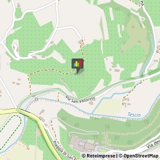 Appartamenti e Residence,06081Perugia