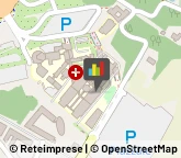 Oncologia - Medici Specialisti Perugia,06129Perugia