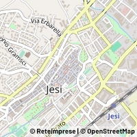 Kart Jesi