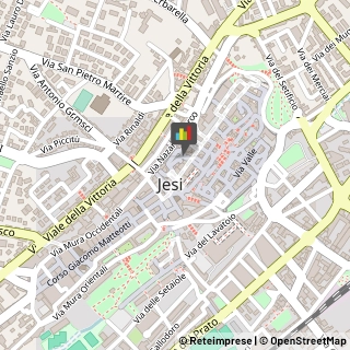 Appartamenti e Residence,60035Ancona