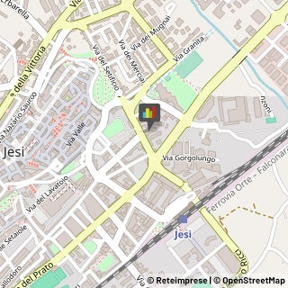 Frigoriferi Uso Domestico - Riparazione Jesi,60035Ancona