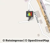 Imprese Edili,60027Ancona