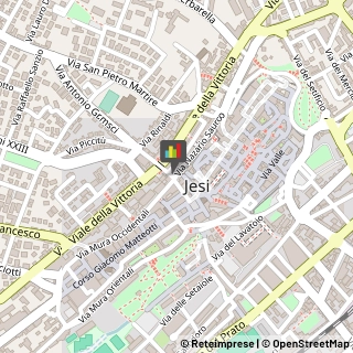 Appartamenti e Residence,60035Ancona