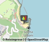 Osterie e Trattorie,60020Ancona