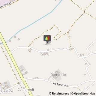 Pizzerie,06016Perugia