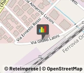 Abiti Usati Jesi,60035Ancona