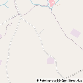 Mappa 60030