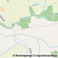 Carte Peccioli