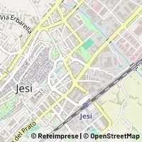 Kart Jesi