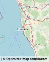 Autolavaggio Livorno,57128Livorno