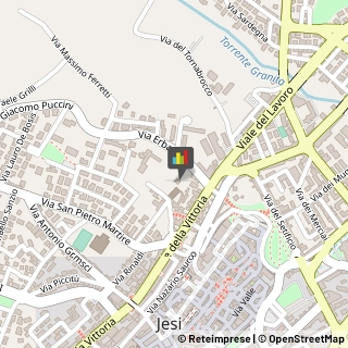 Appartamenti e Residence,60035Ancona