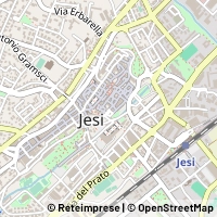 Karta Jesi