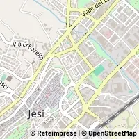 Kart Jesi