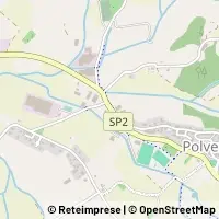 Kart Polverigi