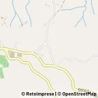 Map Montecarotto