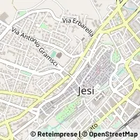 Karta Jesi