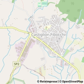 Mappa 52029