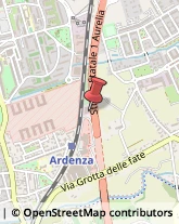 Via Provinciale Popogna, 124,57128Livorno