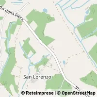 Map Anghiari