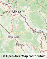 Agenzie Immobiliari San Giovanni Valdarno,52027Arezzo