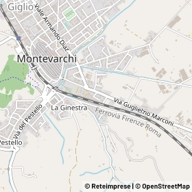 Mappa 52025