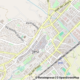 Mappa 60035