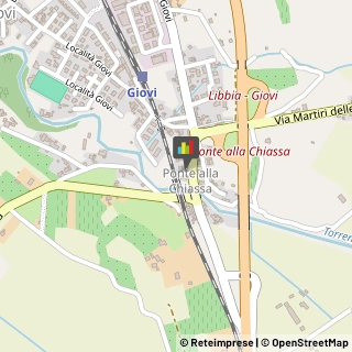 Antincendio - Impianti e Attrezzature Arezzo,52100Arezzo