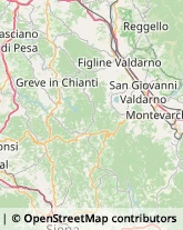 Alimentari Greve in Chianti,50022Firenze