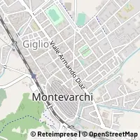 Kart Montevarchi