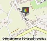 Agenti e Rappresentanti di Commercio,57128Livorno