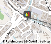 Pelletterie - Ingrosso e Produzione,52025Arezzo