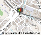 Pelletterie - Ingrosso e Produzione,52025Arezzo